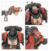 Combat Patrol: Black Templars | Buy Online from The Home Crafters