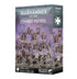 Combat Patrol: Black Templars | Buy Online from The Home Crafters