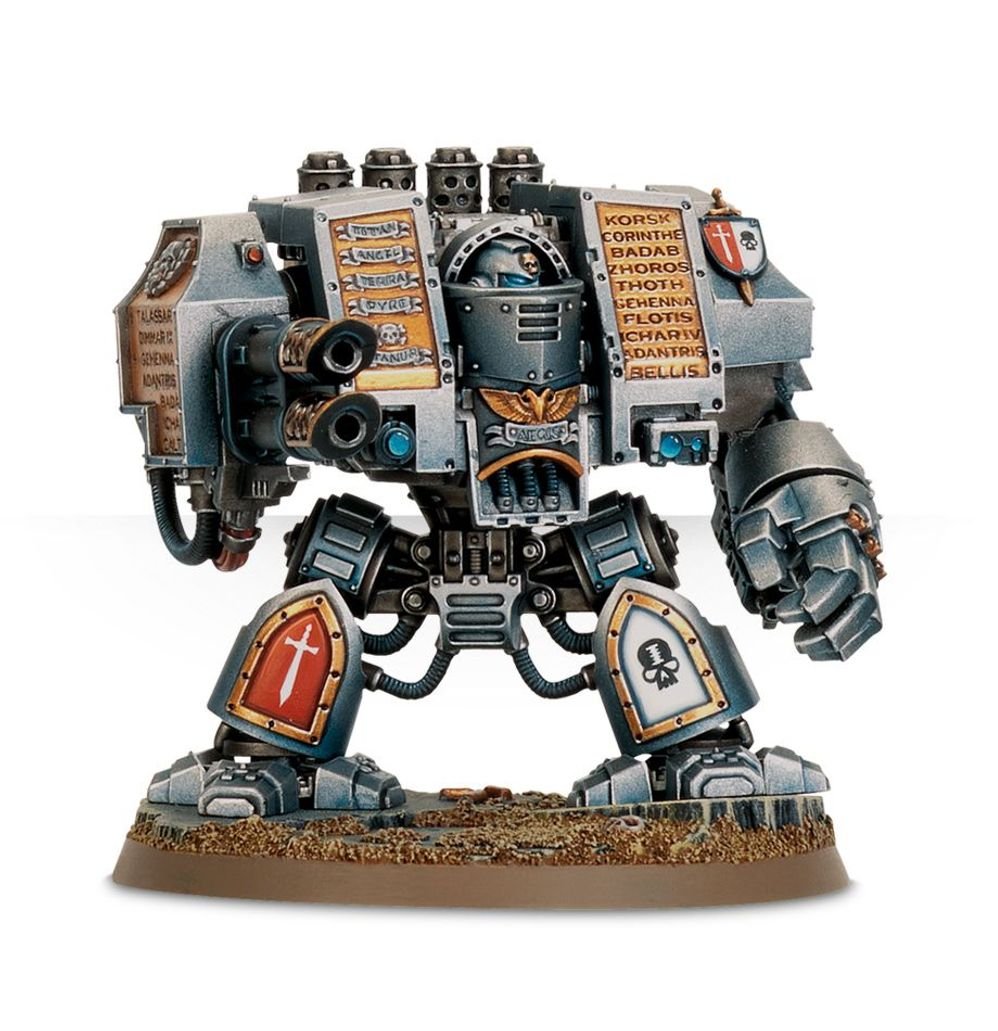 Combat Patrol: Grey Knights | Buy Online from The Home Crafters