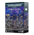 Combat Patrol: Grey Knights | Buy Online from The Home Crafters