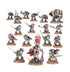 Combat Patrol: Grey Knights | Buy Online from The Home Crafters