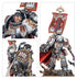 Combat Patrol: Grey Knights | Buy Online from The Home Crafters