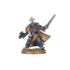 Combat Patrol: Imperial Fists | Buy Online from The Home Crafters