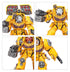 Combat Patrol: Imperial Fists | Buy Online from The Home Crafters