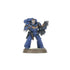 Combat Patrol: Imperial Fists | Buy Online from The Home Crafters