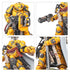 Combat Patrol: Imperial Fists | Buy Online from The Home Crafters