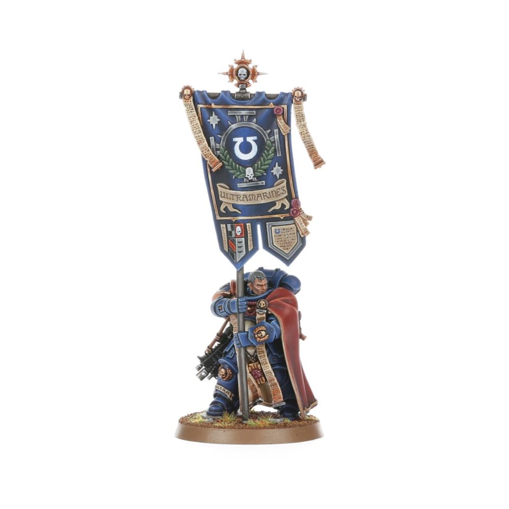 Combat Patrol: Imperial Fists | Buy Online from The Home Crafters