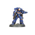 Combat Patrol: Imperial Fists | Buy Online from The Home Crafters