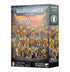 Combat Patrol: Imperial Fists | Buy Online from The Home Crafters