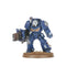 Combat Patrol: Imperial Fists | Buy Online from The Home Crafters