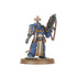 Combat Patrol: Imperial Fists | Buy Online from The Home Crafters