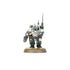 Combat Patrol: Leagues Of Votann | Buy Online from The Home Crafters