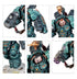 Combat Patrol: Leagues Of Votann | Buy Online from The Home Crafters