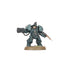 Combat Patrol: Leagues Of Votann | Buy Online from The Home Crafters