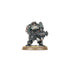 Combat Patrol: Leagues Of Votann | Buy Online from The Home Crafters