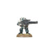 Combat Patrol: Leagues Of Votann | Buy Online from The Home Crafters