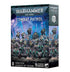 Combat Patrol: Leagues Of Votann | Buy Online from The Home Crafters