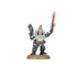 Combat Patrol: Leagues Of Votann | Buy Online from The Home Crafters