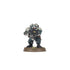 Combat Patrol: Leagues Of Votann | Buy Online from The Home Crafters