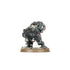 Combat Patrol: Leagues Of Votann | Buy Online from The Home Crafters