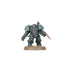 Combat Patrol: Leagues Of Votann | Buy Online from The Home Crafters