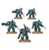 Combat Patrol: Leagues Of Votann | Buy Online from The Home Crafters