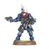 Combat Patrol: Raven Guard | Buy Online from The Home Crafters