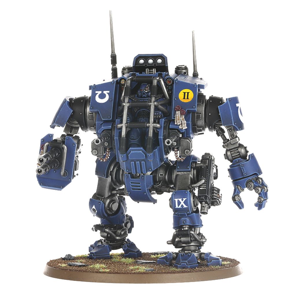Combat Patrol: Raven Guard | Buy Online from The Home Crafters