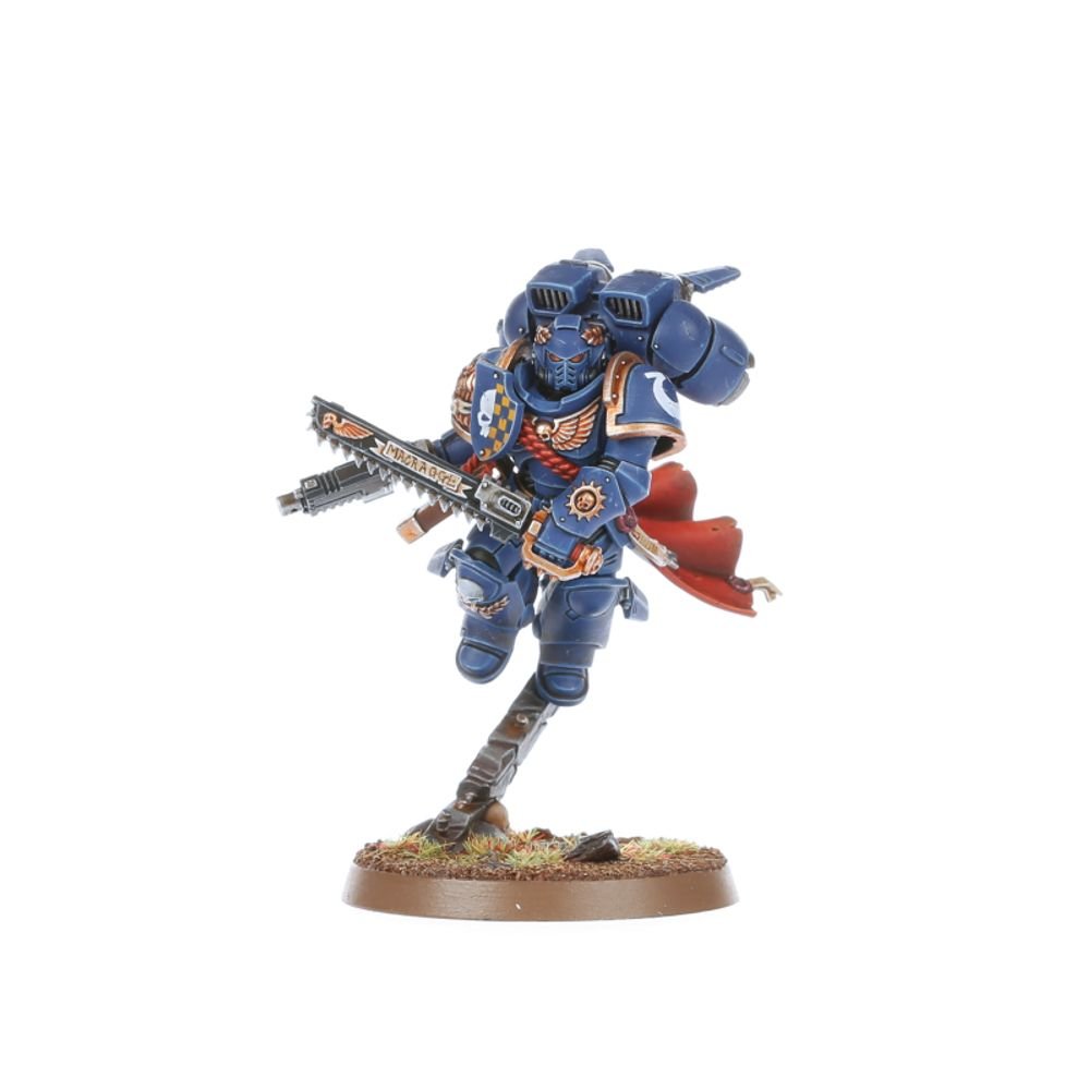 Combat Patrol: Raven Guard | Buy Online from The Home Crafters