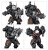 Combat Patrol: Raven Guard | Buy Online from The Home Crafters
