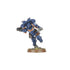Combat Patrol: Raven Guard | Buy Online from The Home Crafters