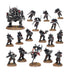 Combat Patrol: Raven Guard | Buy Online from The Home Crafters