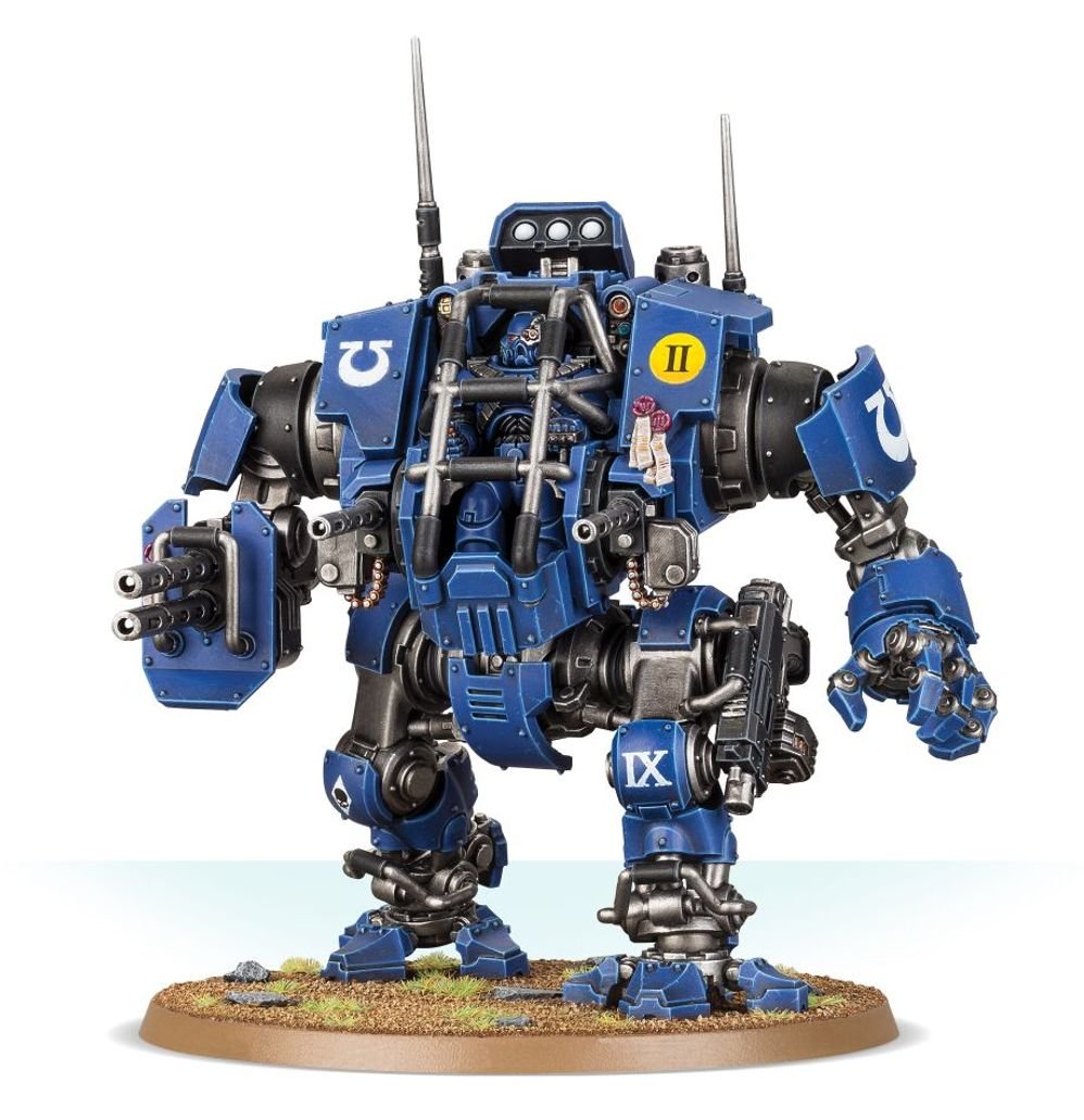 Combat Patrol: Raven Guard | Buy Online from The Home Crafters