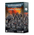 Combat Patrol: Raven Guard | Buy Online from The Home Crafters
