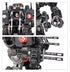 Combat Patrol: Raven Guard | Buy Online from The Home Crafters
