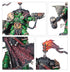 Combat Patrol: Salamanders | Buy Online from The Home Crafters