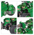 Combat Patrol: Salamanders | Buy Online from The Home Crafters