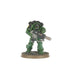 Combat Patrol: Salamanders | Buy Online from The Home Crafters