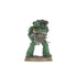 Combat Patrol: Salamanders | Buy Online from The Home Crafters