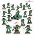 Combat Patrol: Salamanders | Buy Online from The Home Crafters