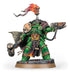 Combat Patrol: Salamanders | Buy Online from The Home Crafters