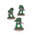 Combat Patrol: Salamanders | Buy Online from The Home Crafters