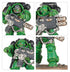 Combat Patrol: Salamanders | Buy Online from The Home Crafters