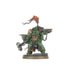 Combat Patrol: Salamanders | Buy Online from The Home Crafters