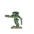 Combat Patrol: Salamanders | Buy Online from The Home Crafters