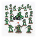 Combat Patrol: Salamanders | Buy Online from The Home Crafters
