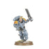 Combat Patrol: Space Wolves | Buy Online from The Home Crafters