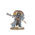 Combat Patrol: Space Wolves | Buy Online from The Home Crafters