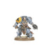 Combat Patrol: Space Wolves | Buy Online from The Home Crafters