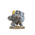 Combat Patrol: Space Wolves | Buy Online from The Home Crafters